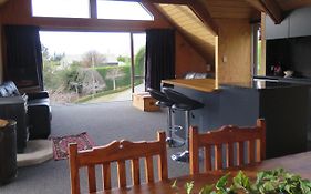 Highview